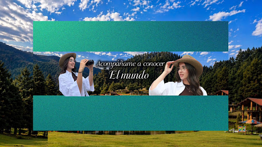 Sheyochoa banner