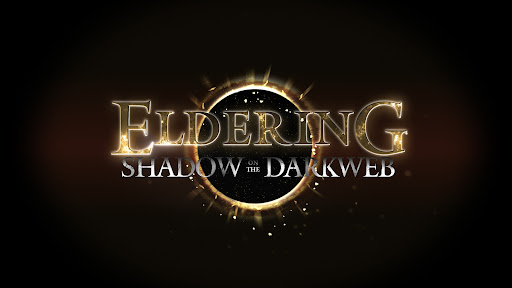 Matthew Shezmen banner