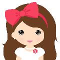 shfa avatar