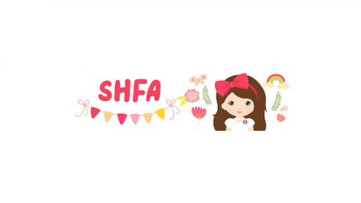 shfa banner