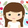 عائلة شفا avatar