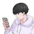 しげと | iPhone・ガジェット活用術 avatar