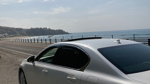 しばチャンネル【LEXUSが好きじゃけん】 banner