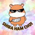 Shiba Ham Chơi avatar