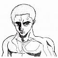 【現役体操選手】シダックス shidaks avatar