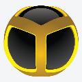 ShiftDelete.Net avatar
