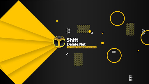 ShiftDelete.Net banner