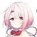 椎名唯華 / Shiina Yuika avatar