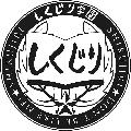 しくじり先生 俺みたいになるな!!【公式】 avatar