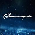 Shimmeringrain avatar