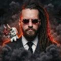 SHIMOROSHOW avatar