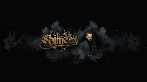 SHIMOROSHOW banner