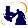 Aikido Shinburenseijuku - 合気道神武錬成塾 avatar