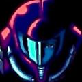 Shinespark avatar