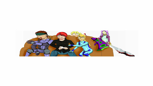 Shinespark banner