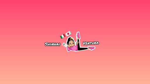 Shinhai Ventura banner