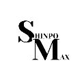 Shinpo Max avatar