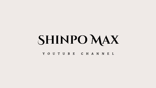 Shinpo Max banner