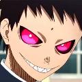 SHINRaEDIT  avatar