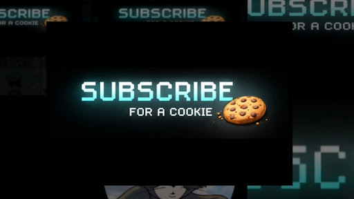 SHINRaEDIT  banner