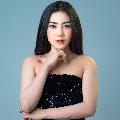 Shinta Gisul Official avatar