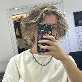 shintarovskiy avatar