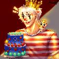 ShiquiRbx avatar