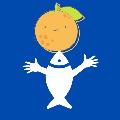 しらすミカン avatar