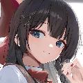 시라유키 히나 SHIRAYUKI HINA avatar