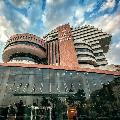 Shiraz Grand Hotel avatar