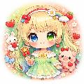 Shireview avatar