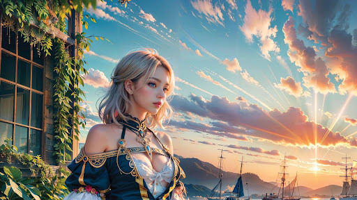 Shireview banner