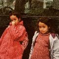 SHIRINE X KENZA avatar
