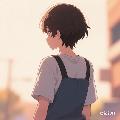 Shirly Official  avatar