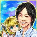 しろ avatar