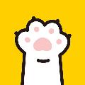 ある家族と、白い迷い猫。 avatar