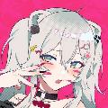 Botan Ch.獅白ぼたん avatar