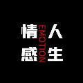 Emotional life avatar