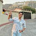 Shivam Malik avatar