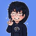 Shivang Mini avatar
