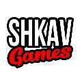 Shkav Games avatar