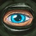 Shked avatar