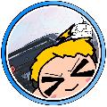 しょうちゃんネル avatar