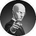 Shockendz avatar
