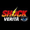 Shock Verità avatar