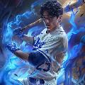 大谷翔平速報【海外の反応】 avatar