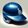 MLBサムライSPORTS【大谷翔平】 avatar