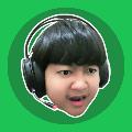 โชกุน โชไรดี avatar