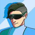 shoorttyy avatar