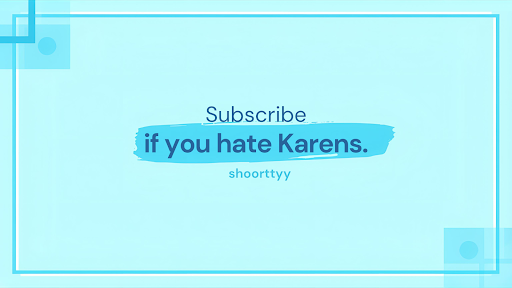 shoorttyy banner